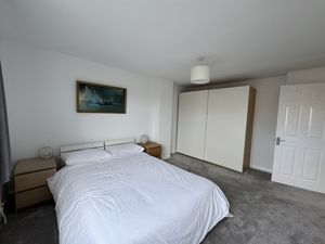 BEDROOM 2B- click for photo gallery